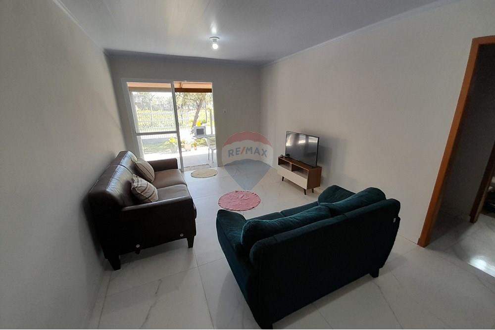 Casa - Venda - Balneário Gaivota , Santa Catarina - 20251021_144334.jpg - 590491005-31