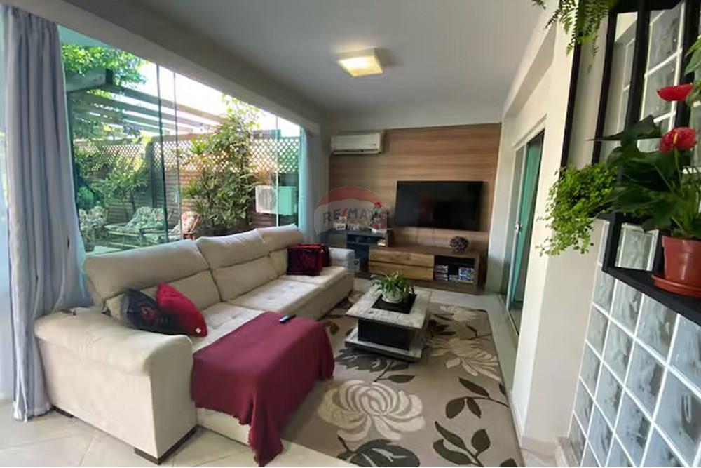 Casa - Venda - Biguaçu , Santa Catarina - 6fdfe087-f753-4824-be20-7d4aa264db70.jpg - 590471002-67