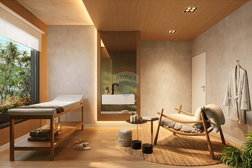 Apartamento - Venda - Florianópolis , Santa Catarina - 0814imgsparesidencialr04-w1280h720.jpg - 590101030-14