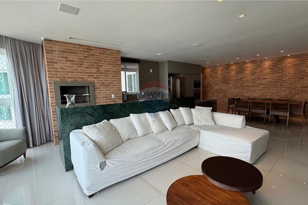 Apartamento - Venda - Itajaí , Santa Catarina - WhatsApp Image 2025-05-08 at 12.54.29.jpeg - 590231010-133