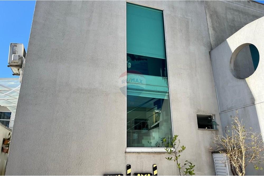 Casa - Venda - Navegantes , Santa Catarina - Imagem do WhatsApp de 2025-10-16 à(s) 20.22.21_d8379144.jpg - 590091044-60