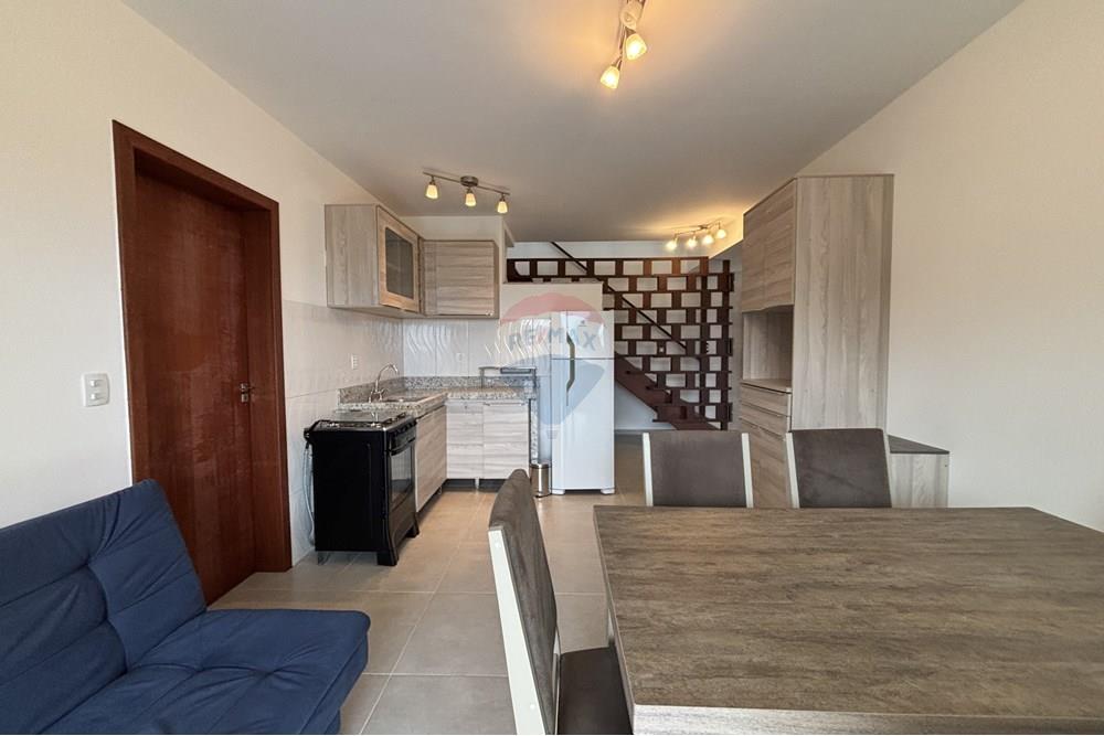 Casa - Venda - Florianópolis , Santa Catarina - C65E903B-19E7-418F-BB2B-C75068DEE751_converted.jpg - 590511002-45