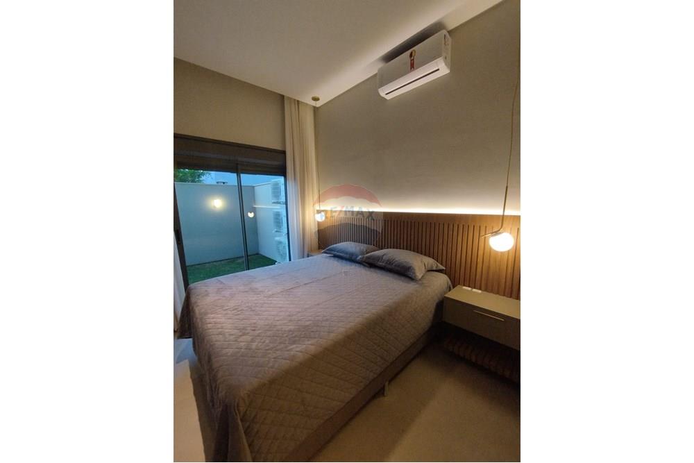 Apartamento - Venda - Florianópolis , Santa Catarina - WhatsApp Image 2024-06-24 at 10.44.52 (2).jpeg - 590511004-30