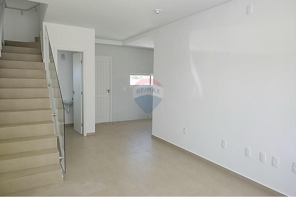 Casa - Venda - Palhoça , Santa Catarina - DJI_20250417_113324_142.jpg - 590471023-9