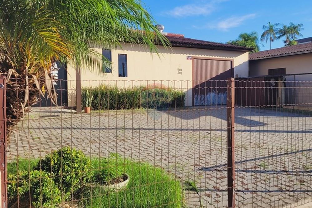 Galpão - Alugar - Sombrio , Santa Catarina - 20250415_081239.jpg - 590491002-31