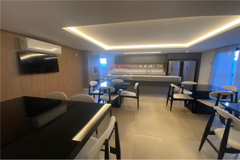 Apartamento - Venda - Itajaí , Santa Catarina - 65 - 590321022-171