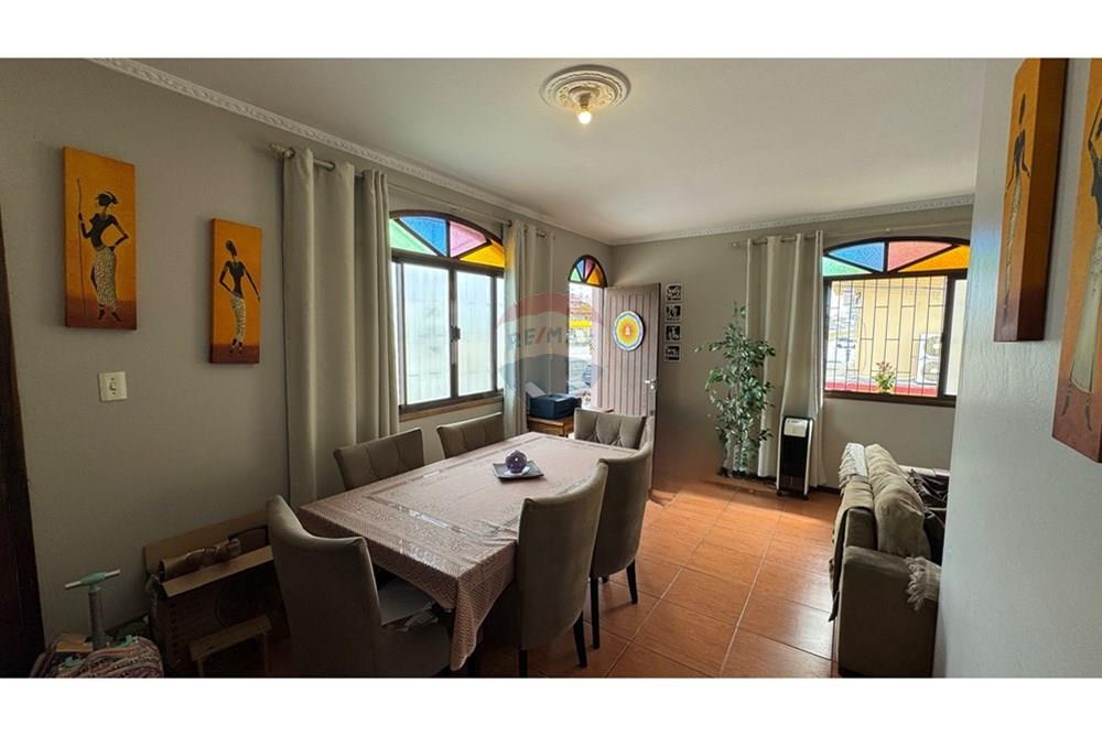 Casa - Venda - São José , Santa Catarina - IMG_1508.JPG - 590471002-58