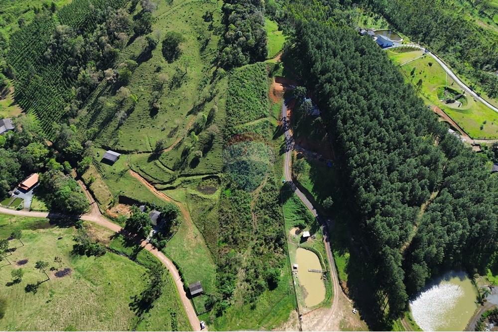 Terreno - Venda - Rio dos Cedros , Santa Catarina - dji_fly_20251018_171344_300_1760904358811_photo_optimized.JPG - 590211067-6
