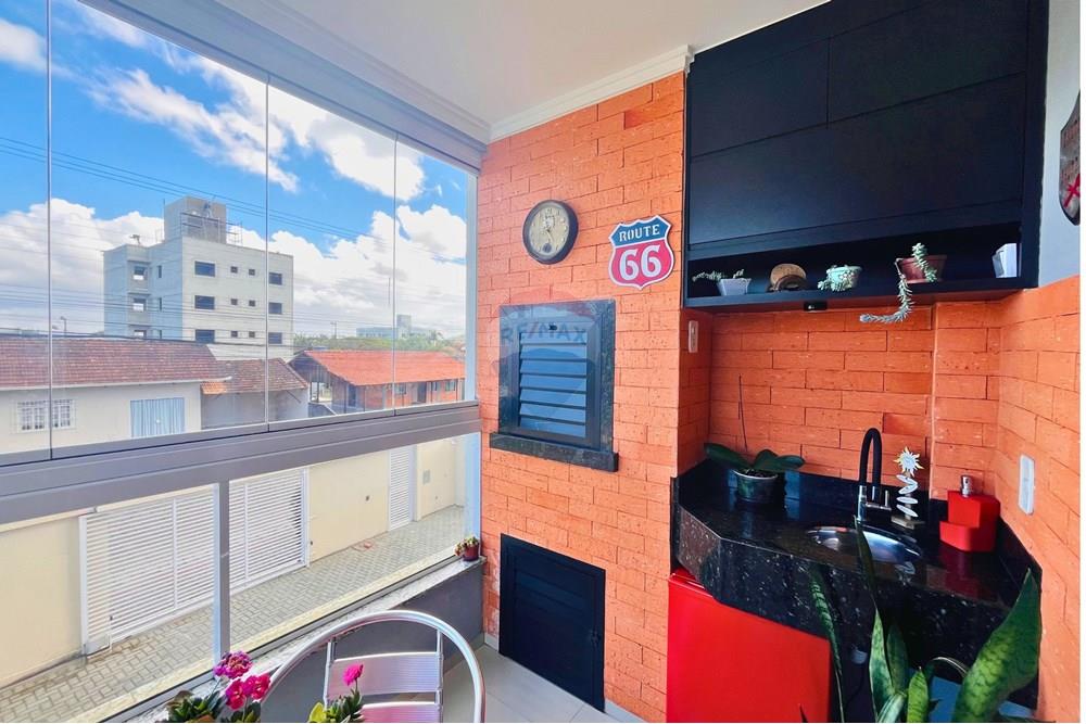 Apartamento - Alugar - Navegantes , Santa Catarina - 6.jpg - 590091043-23