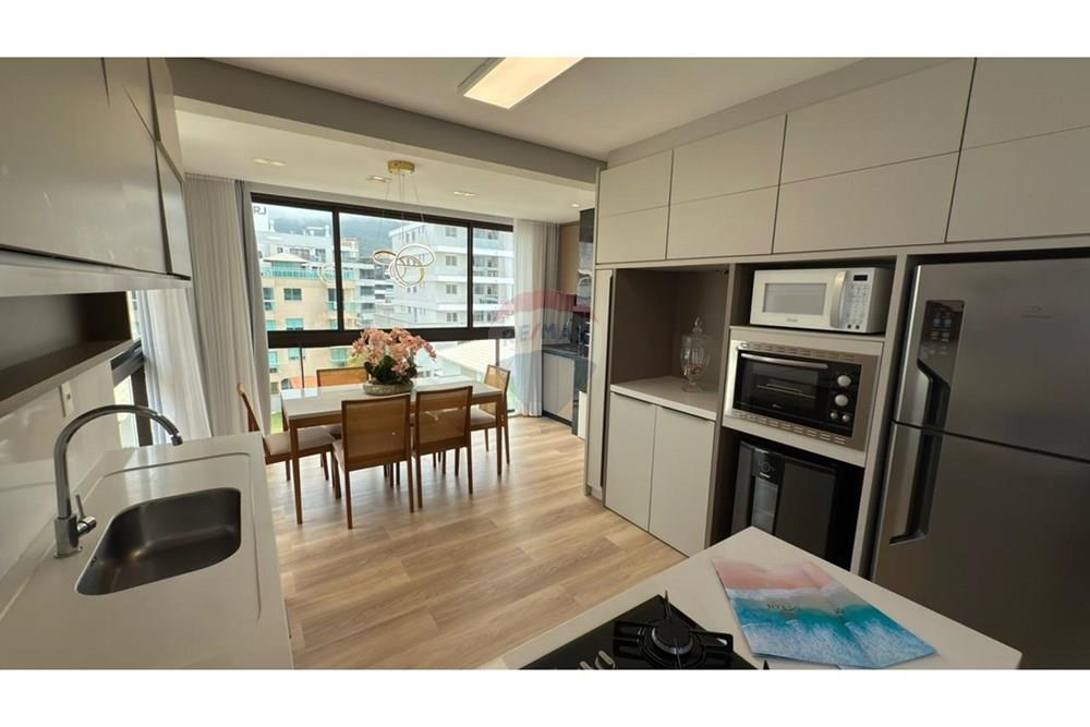 Apartamento - Venda - Governador Celso Ramos , Santa Catarina - WhatsApp Image 2025-10-17 at 12.58.43 (3).jpeg - 590131009-259