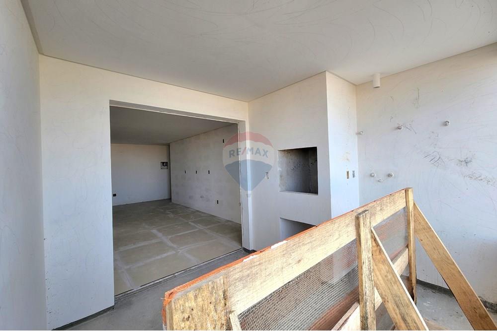 Apartamento - Venda - Navegantes , Santa Catarina - 20250915_154144.jpg - Sacada - 590231179-231