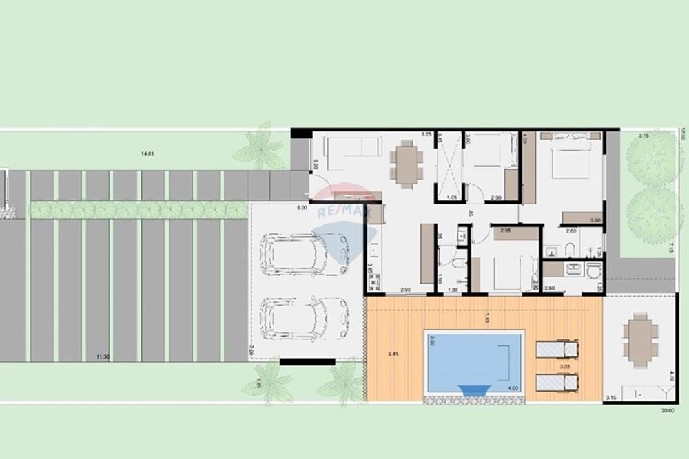 Casa - Venda - Barra Velha , Santa Catarina - Imagem do WhatsApp de 2024-12-11 à(s) 11.58.06_169d06f3.jpg - 590481004-48