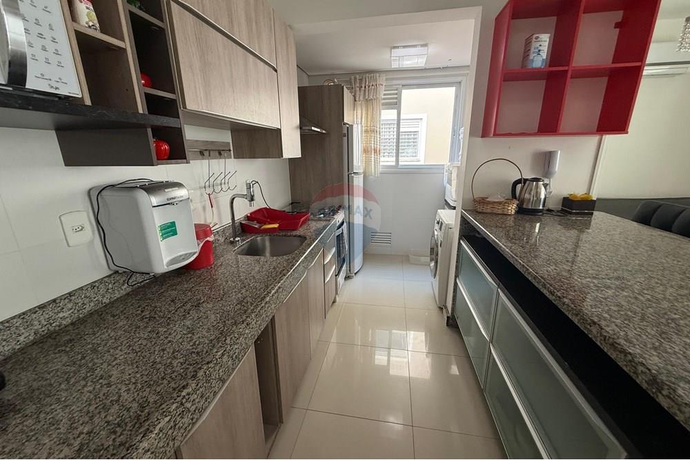 Apartamento - Venda - Governador Celso Ramos , Santa Catarina - WhatsApp Image 2025-08-07 at 15.10.03.jpeg - 590131018-9