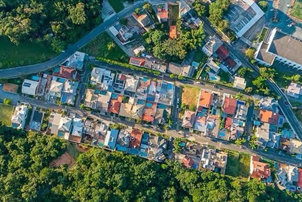 Casa de Condomínio - Venda - Balneário Camboriú , Santa Catarina - PHOTO-2025-05-16-06-40-59.jpg - 590231080-60