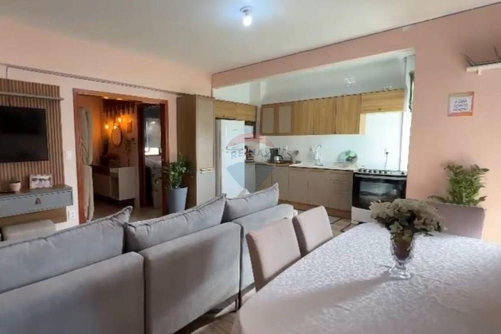 Apartamento - Venda - Tubarão , Santa Catarina - WhatsApp Image 2025-10-14 at 16.43.54 (3).jpeg - 590461004-34