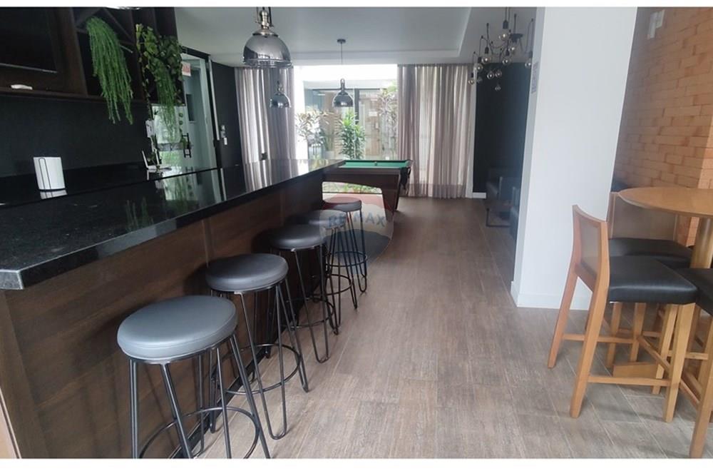 Apartamento - Venda - Florianópolis , Santa Catarina - IMG_20241109_132621939.jpg - 590471001-79