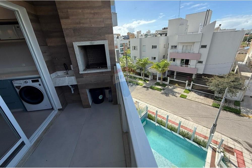 Apartamento - Venda - Governador Celso Ramos , Santa Catarina - WhatsApp Image 2025-04-14 at 15.58.44 (2).jpeg - 590131022-11