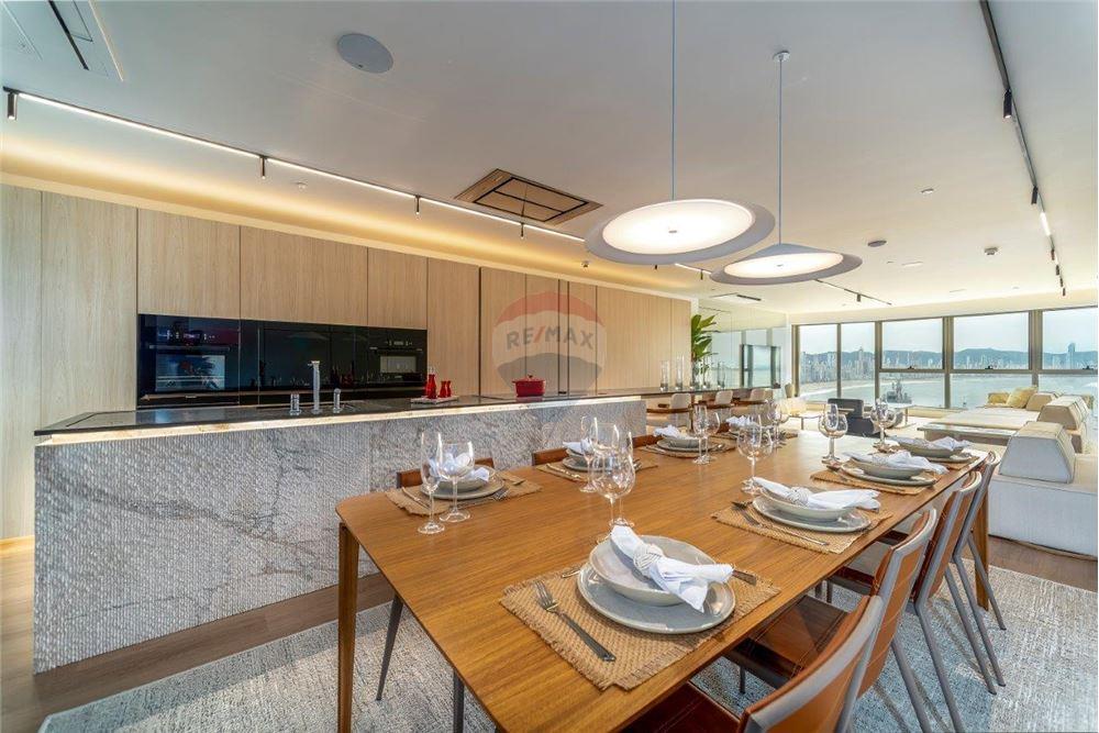 Apartamento - Venda - Balneário Camboriú , Santa Catarina - 7 - 590321022-196