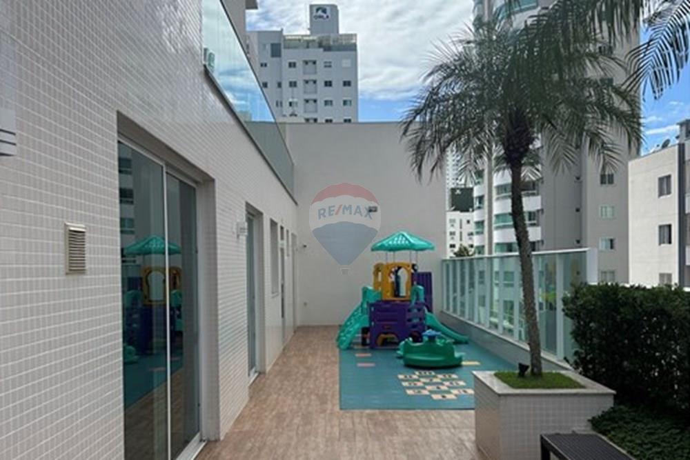 Apartamento - Alugar - Balneário Camboriú , Santa Catarina - IMG_6693.jpg - 590231138-78