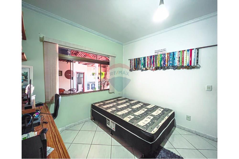 Casa - Venda - Penha , Santa Catarina - Imagem do WhatsApp de 2025-02-25 à(s) 17.41.49_bbd163e6.jpg - 590211035-39