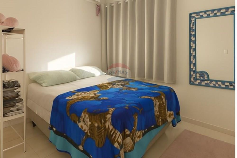 Casa de Condomínio - Venda - Balneário Piçarras , Santa Catarina - WhatsApp Image 2025-10-23 at 23.07.00.jpeg - 590481031-5