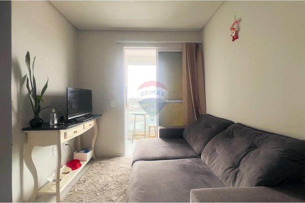 Apartamento - Venda - Itajaí , Santa Catarina - WhatsApp Image 2025-10-22 at 07.14.31 (3).jpeg - 590231193-7