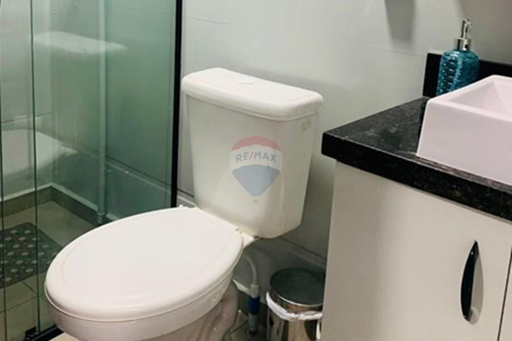 Kitnet - Alugar - Itajaí , Santa Catarina - WhatsApp Image 2025-08-14 at 15.18.43 (6).jpeg - 590231005-72