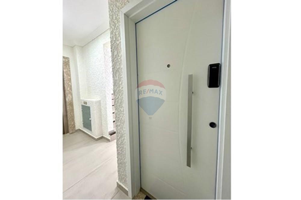 Apartamento - Venda - Florianópolis , Santa Catarina - L_b7944377-06f3-4c92-9bf1-065e3e31b0e4.jpg - 590511002-48