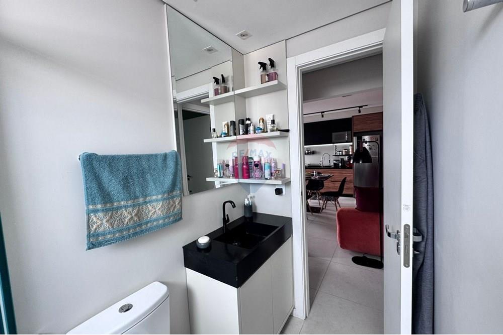 Apartamento - Alugar - Itajaí , Santa Catarina - WhatsApp Image 2025-06-06 at 08.25.29 (2).jpeg - 590231183-20