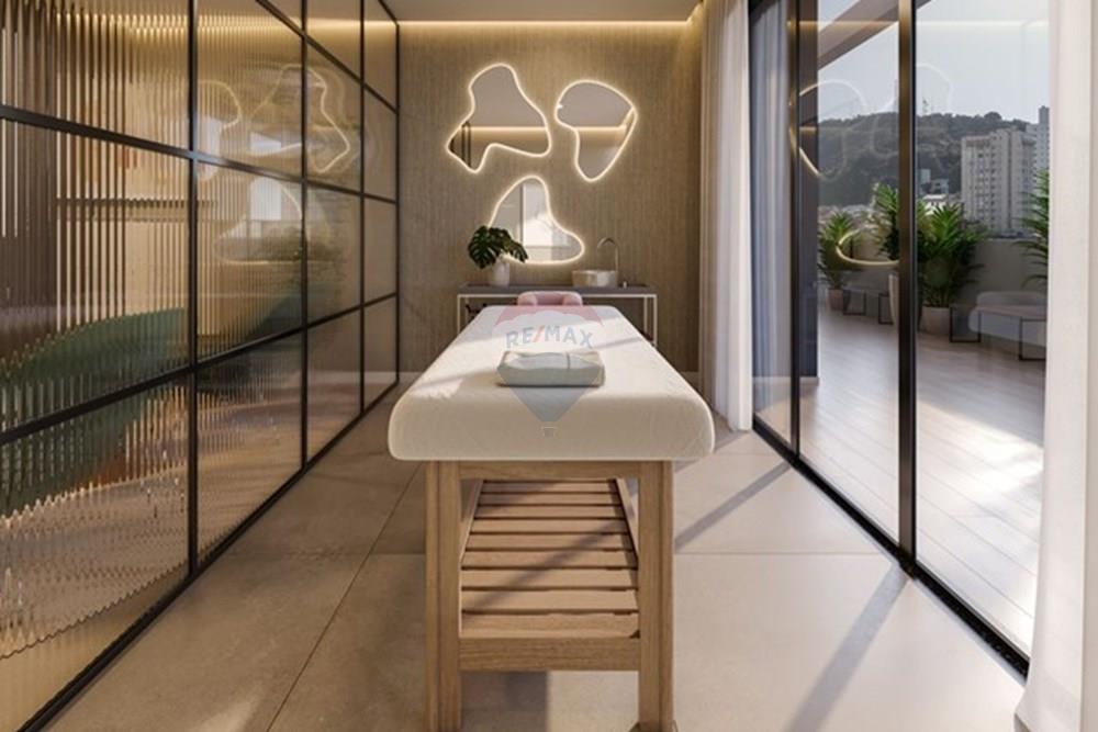 Apartamento - Venda - Itajaí , Santa Catarina - WhatsApp Image 2025-01-15 at 16.04.14.jpeg - 590231139-6