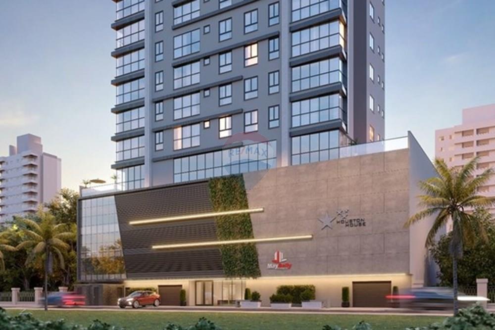 Apartamento - Venda - Porto Belo , Santa Catarina - a.jpg - 590401058-2