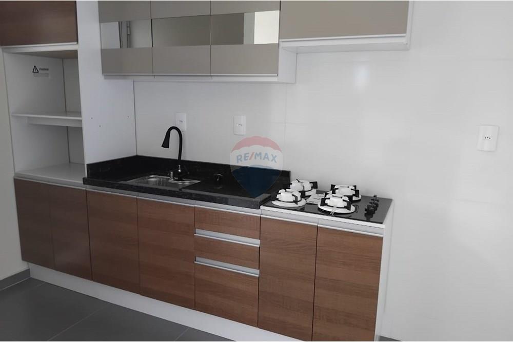 Apartamento - Alugar - Lages , Santa Catarina - 63ae2cec-0661-4a06-a219-984b0f092ac3.jpeg - 590071036-121