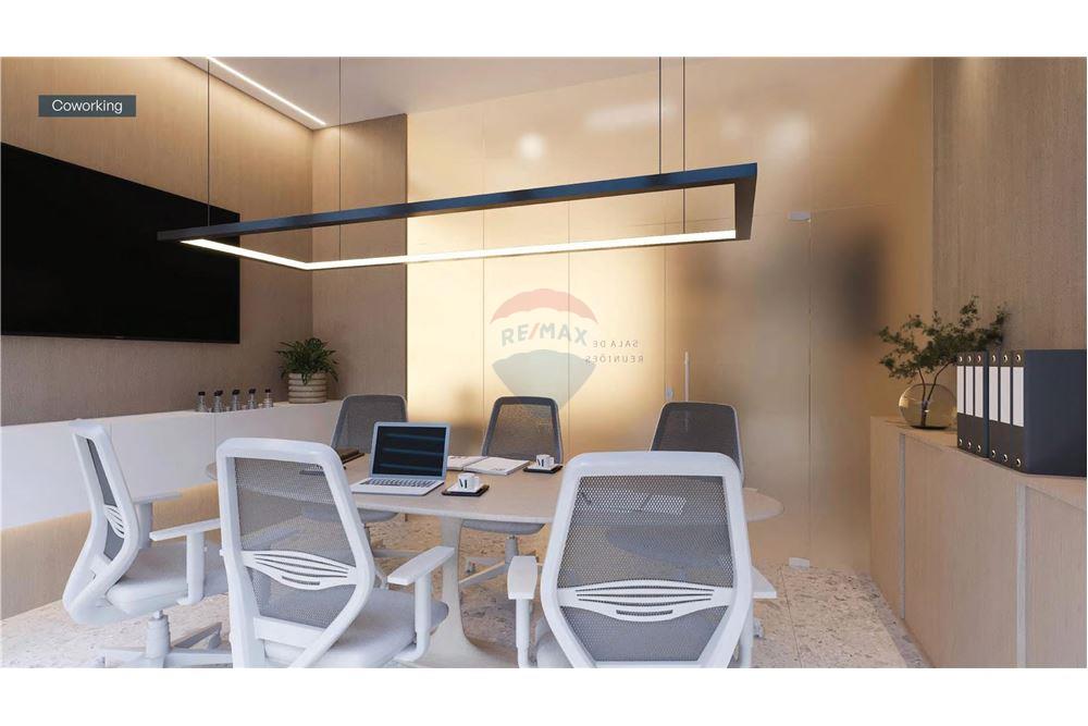 Apartamento - Venda - Itajaí , Santa Catarina - 17 - 590321022-179