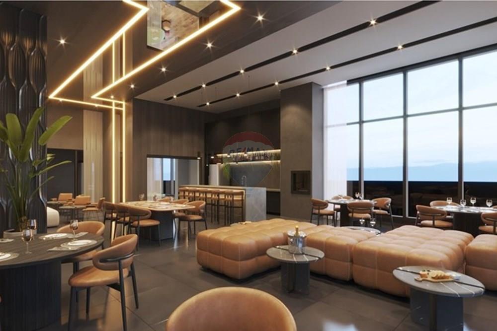 Apartamento - Venda - Itapema , Santa Catarina - Salao_de_Festas.jpg - 590551010-6