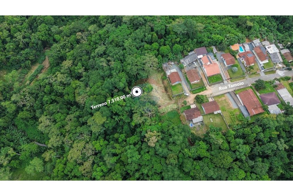 Terreno - Venda - Timbó , Santa Catarina - a5a298de-c371-4c65-b2b1-646aa46e47bf.jpg - 590211007-99