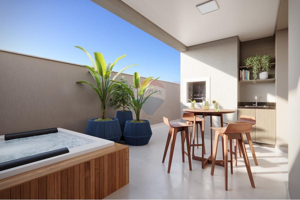 Apartamento - Venda - Balneário Piçarras , Santa Catarina - 34_RG_MBH_GIARDINO_TORRE_01_FINAL_03_HR.jpg - 590071002-430