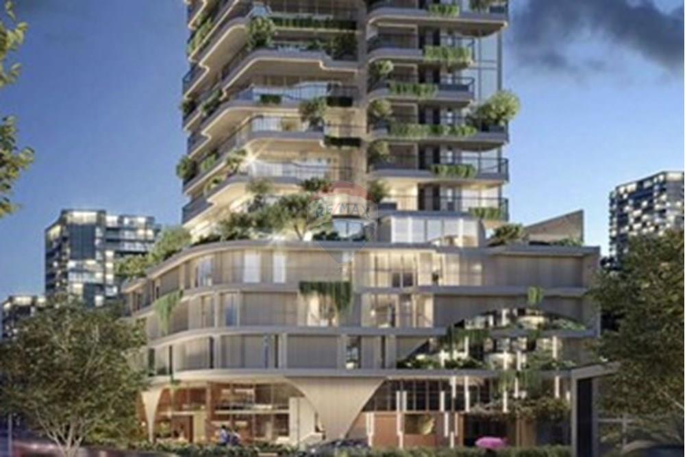 Apartamento - Venda - Itajaí , Santa Catarina - WhatsApp Image 2025-01-16 at 00.03.30.jpeg - 590231139-10