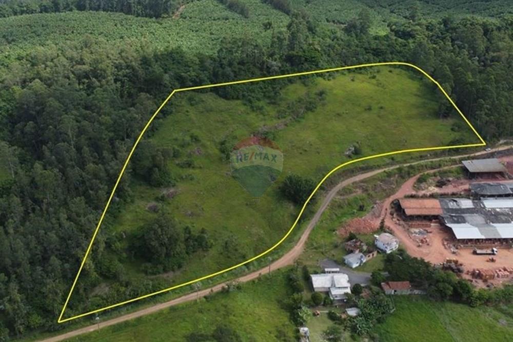 Terreno - Venda - Sombrio , Santa Catarina - WhatsApp Image 2025-06-11 at 17.26.36.jpeg - 590491002-67