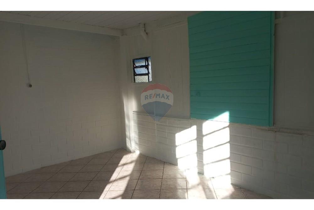 Kitnet - Alugar - Timbó , Santa Catarina - WhatsApp Image 2025-09-10 at 17.25.25.jpeg - 590211048-36