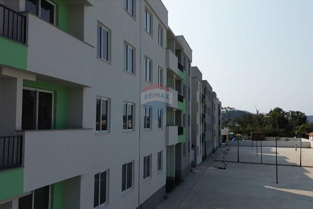 Apartamento - Venda - São José , Santa Catarina - original_08b929374c52a1999baedc86378daa3e.jpg - 590471023-21