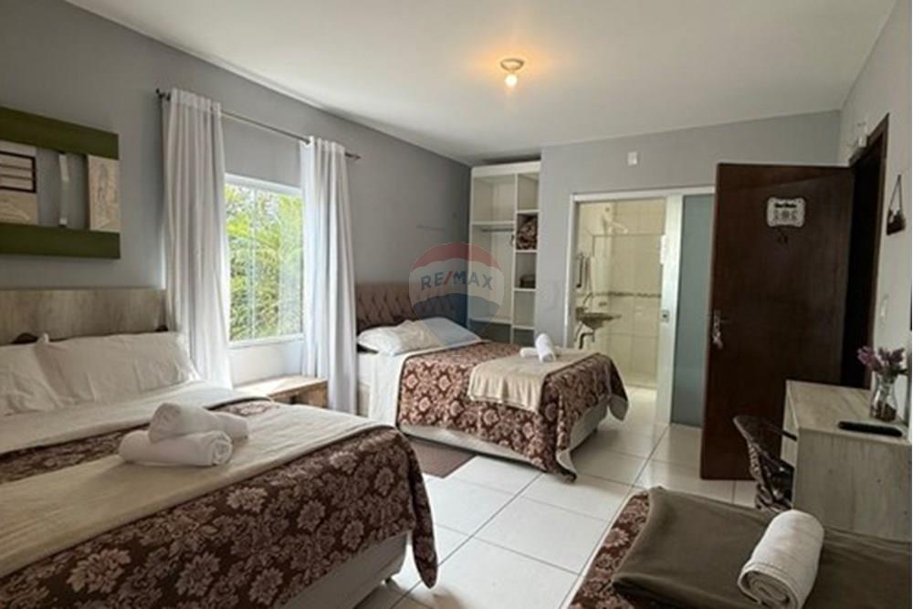 Hotel/ Pousada - Venda - Penha , Santa Catarina - Pousada Carolina 8.jpg - 590481028-7