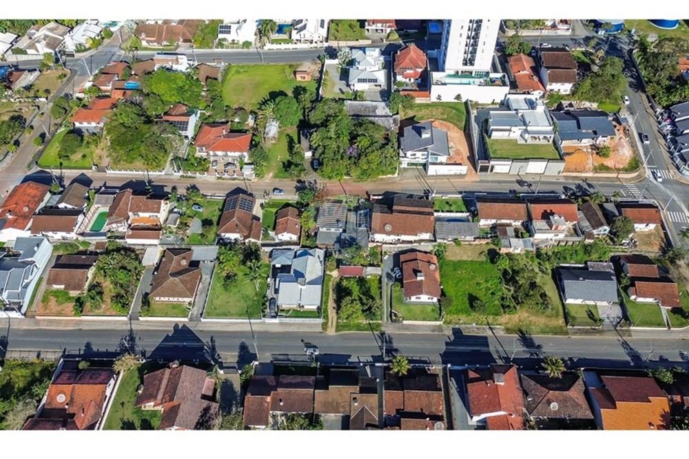 Terreno - Venda - Timbó , Santa Catarina - WhatsApp Image 2025-09-12 at 14.42.55.jpeg - 590211046-14