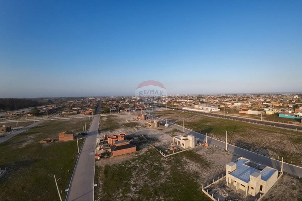 Terreno - Venda - Balneário Gaivota , Santa Catarina - DJI_0269.00_00_27_12.Quadro005.jpg - 590491011-15