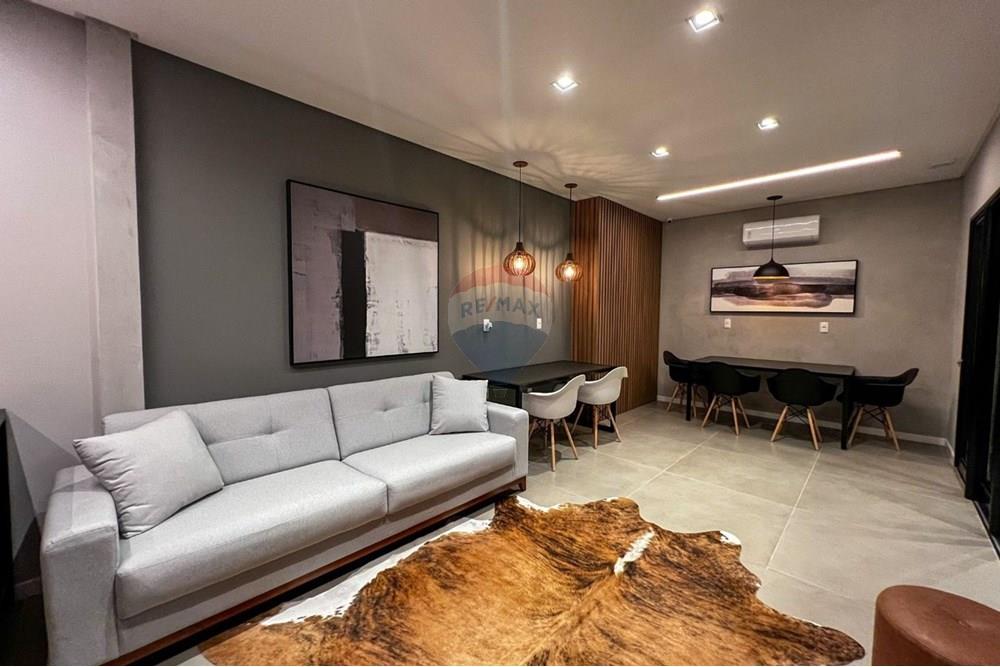 Apartamento - Venda - Joaçaba , Santa Catarina - 3.jpg - 590271032-647