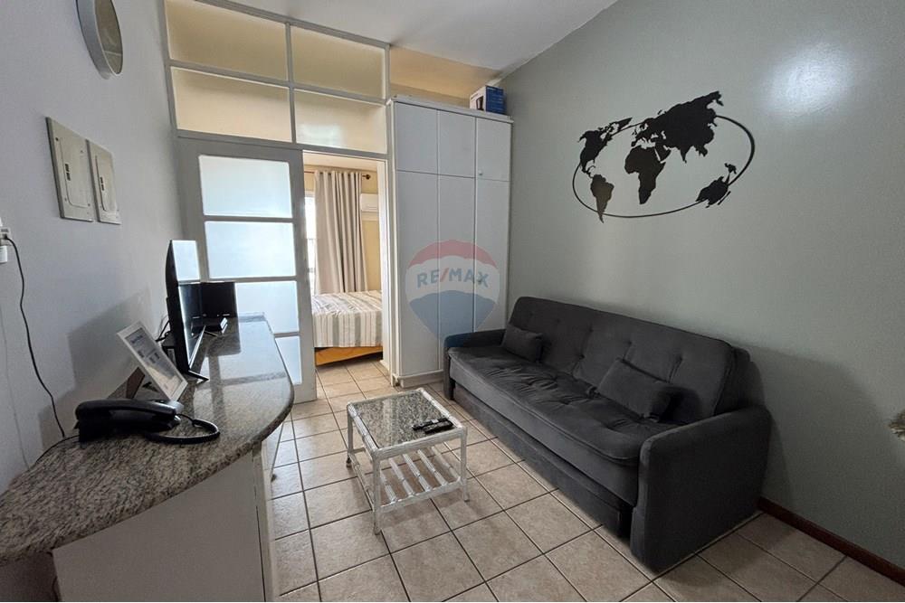 Apartamento - Alugar - Florianópolis , Santa Catarina - IMG_7950.JPG - 590511002-49