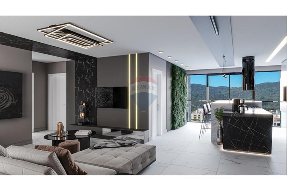 Apartamento - Venda - Porto Belo , Santa Catarina - FINAL 03 - 02.jpg - 590551002-11