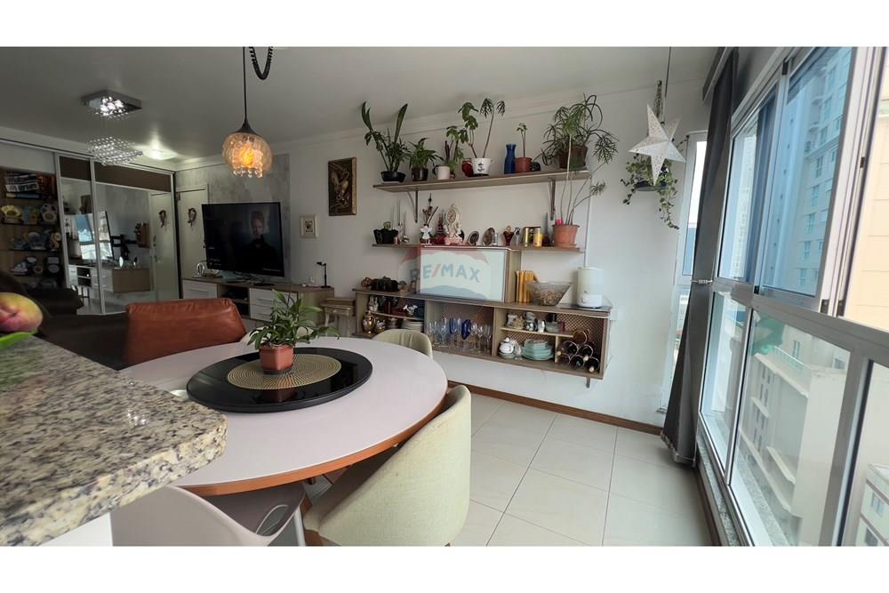 Apartamento - Venda - Balneário Camboriú , Santa Catarina - IMG_8920 2.jpg - 590231197-7