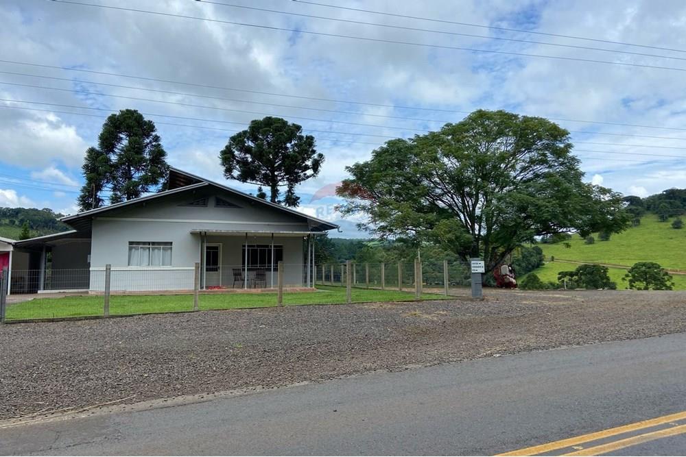 Terreno - Venda - Luzerna , Santa Catarina - WhatsApp Image 2025-02-27 at 14.43.34 (2).jpeg - 590271032-640