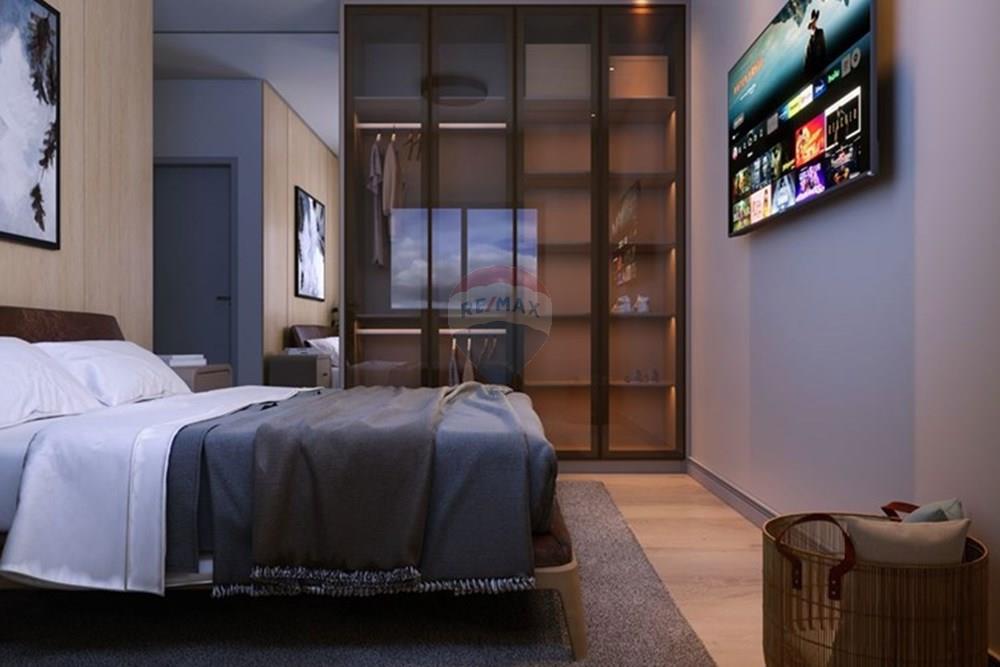 Apartamento - Venda - Navegantes , Santa Catarina - WhatsApp Image 2025-06-12 at 14.42.31 (2).jpeg - 590091046-25