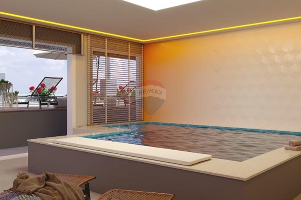 Apartamento - Venda - Florianópolis , Santa Catarina - Imagen de WhatsApp 2025-05-13 a las 19.40.03_57d96ee4.jpg - 590511001-48